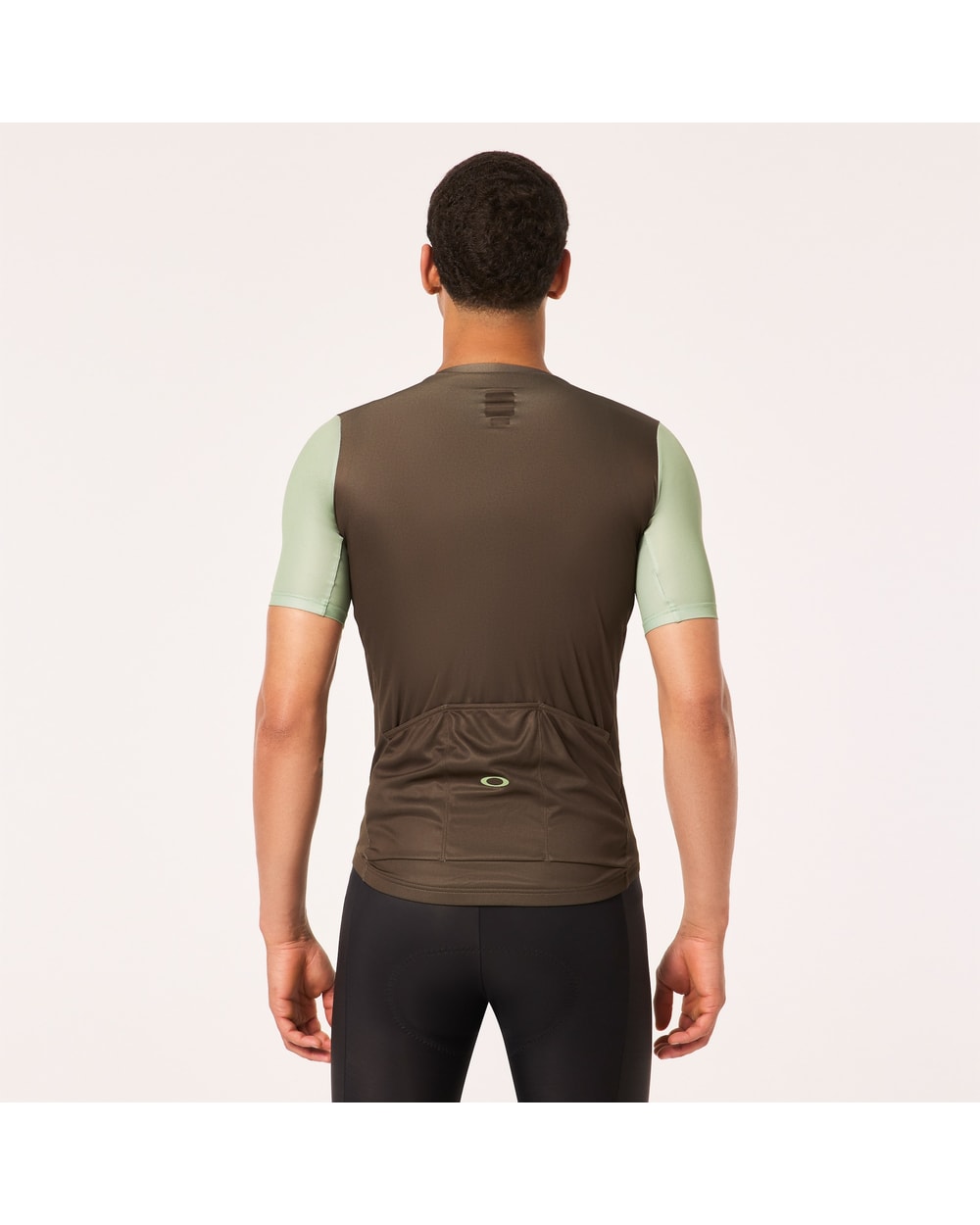 Oakley Men's Icon Classic Jersey