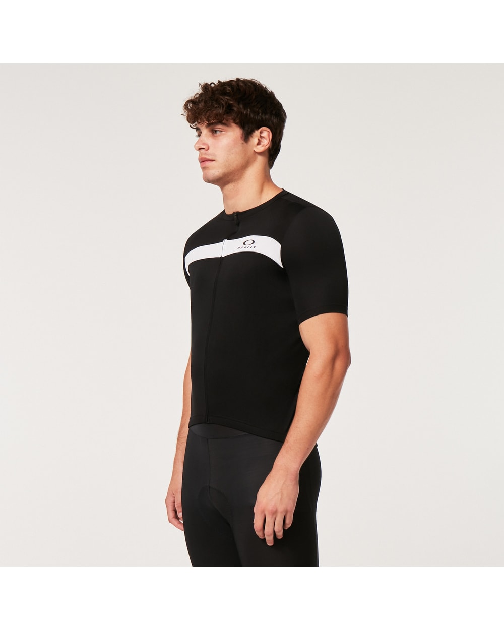 Oakley Men's Icon Classic Jersey