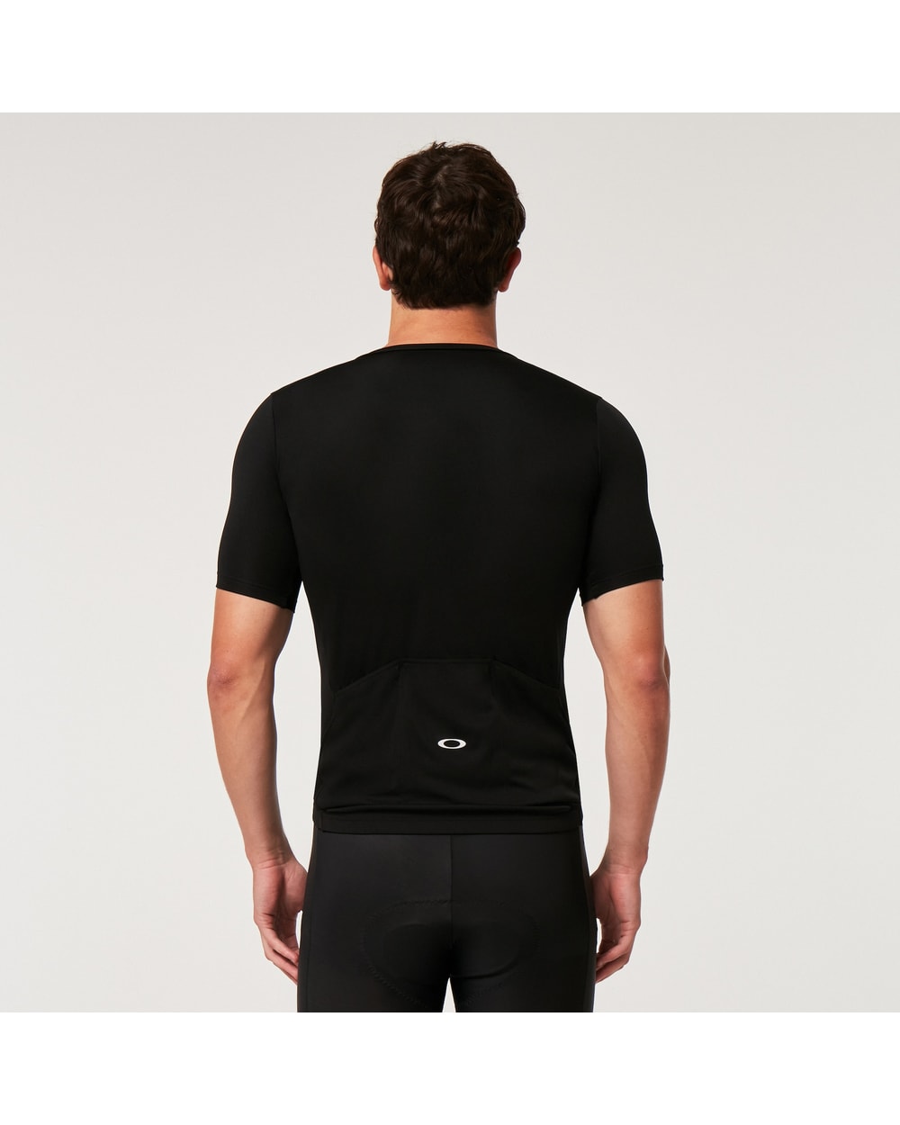 Oakley Men's Icon Classic Jersey