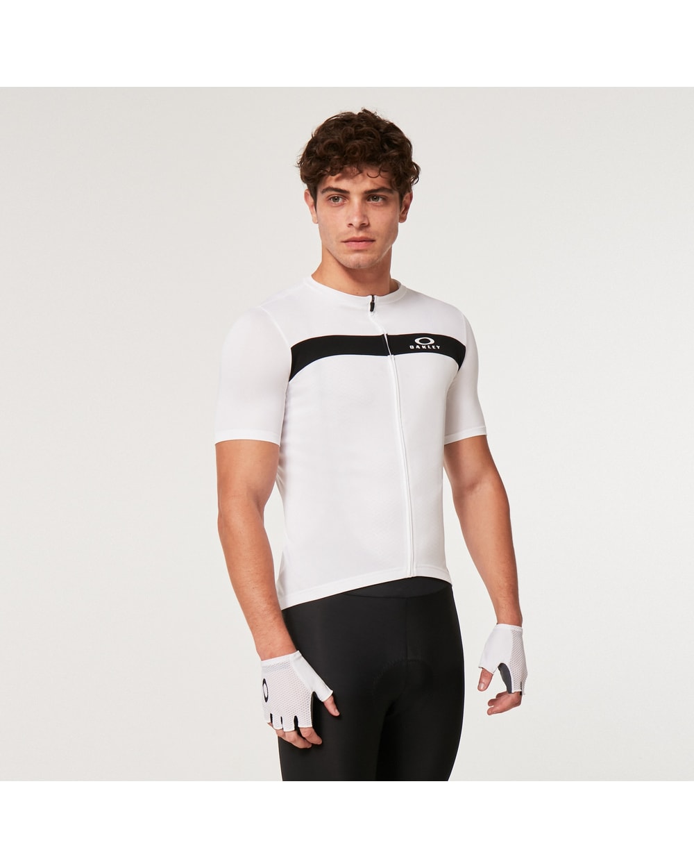 Oakley Men's Icon Classic Jersey