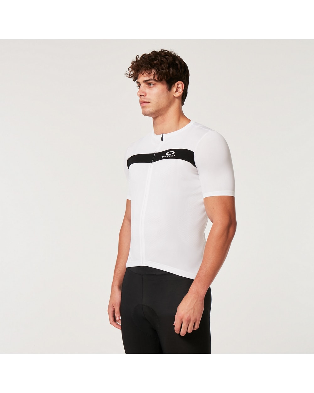 Oakley Men's Icon Classic Jersey