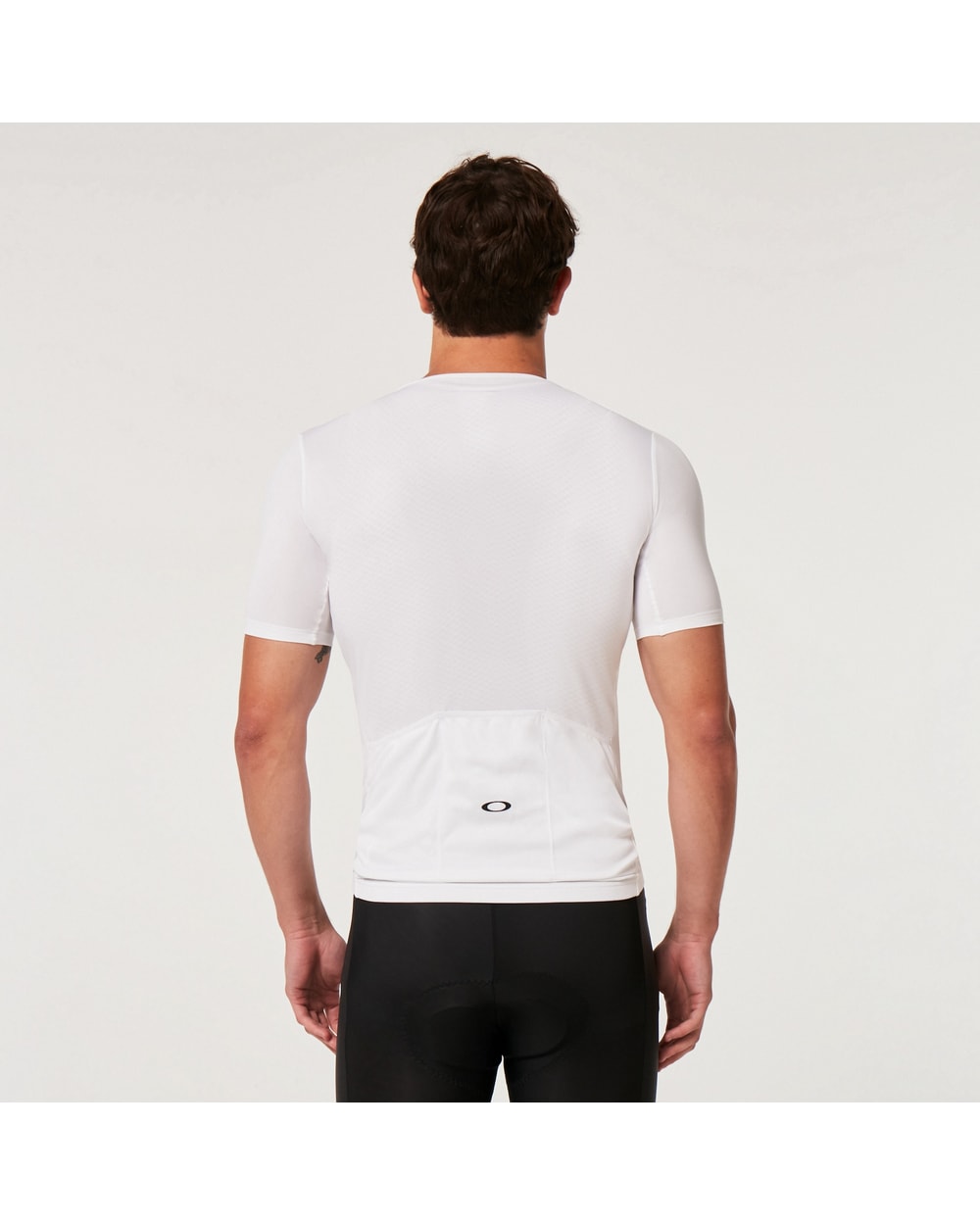Oakley Men's Icon Classic Jersey