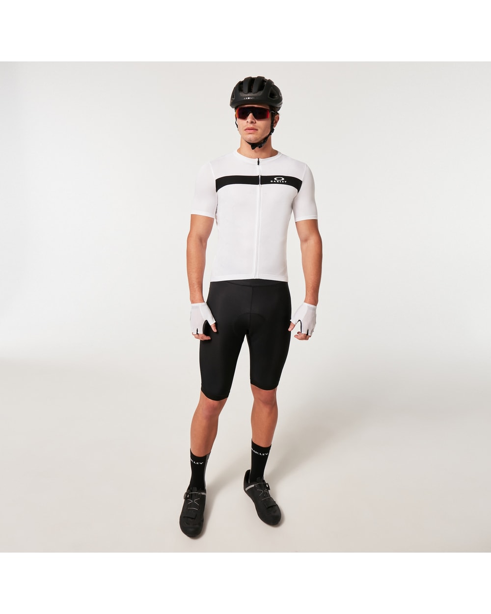 Oakley Men's Icon Classic Jersey