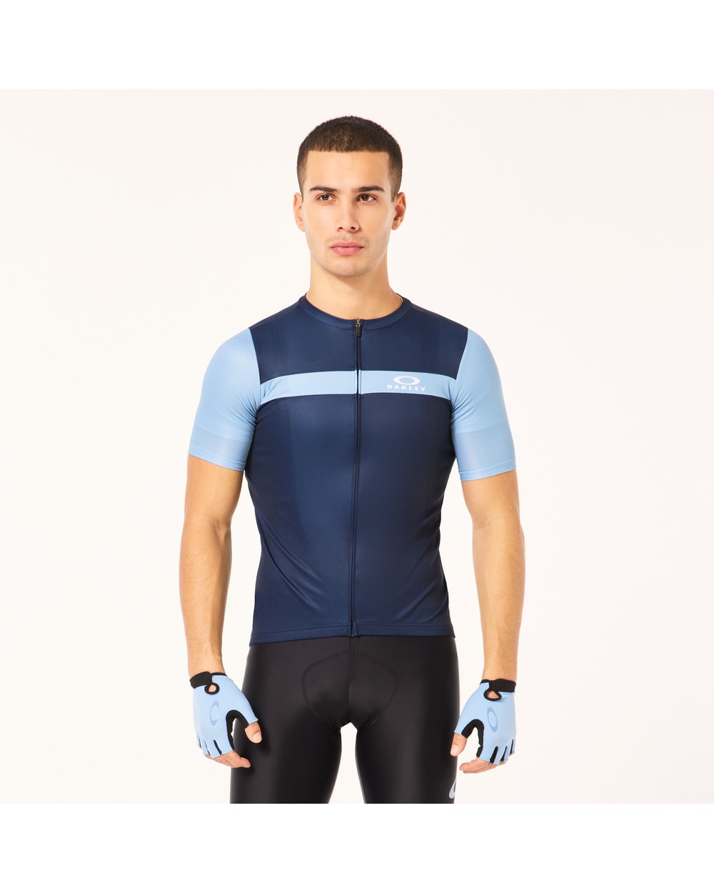 Oakley Men's Icon Classic Jersey