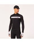 Oakley Men's Icon Classic LS Jersey