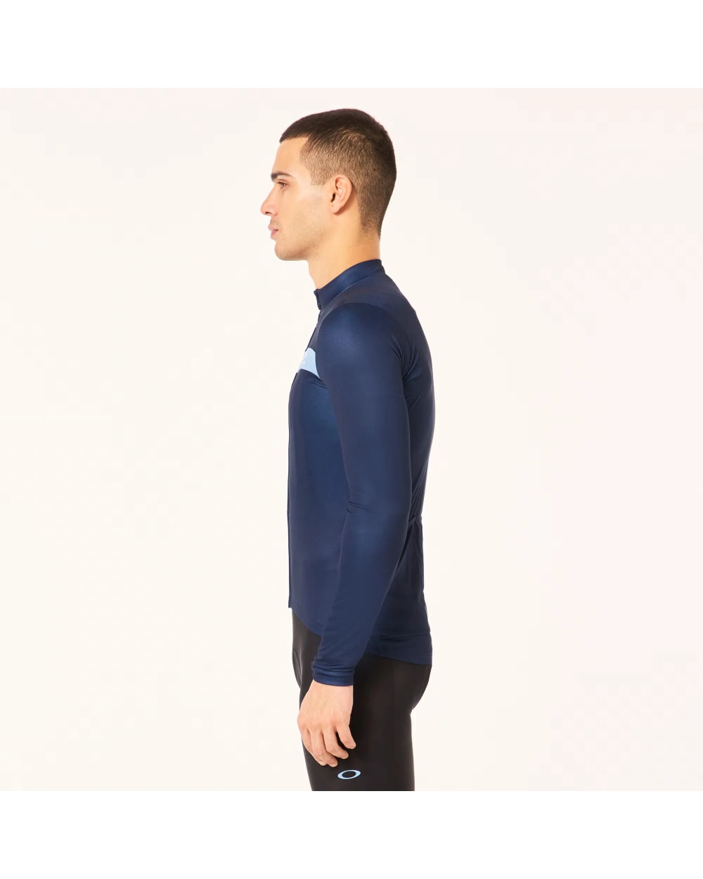 Oakley Men's Icon Classic LS Jersey