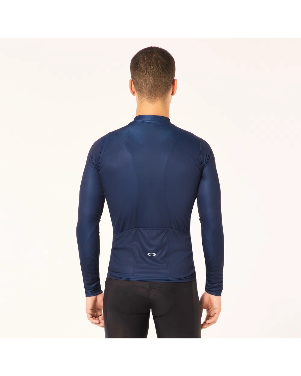 Oakley Men's Icon Classic LS Jersey