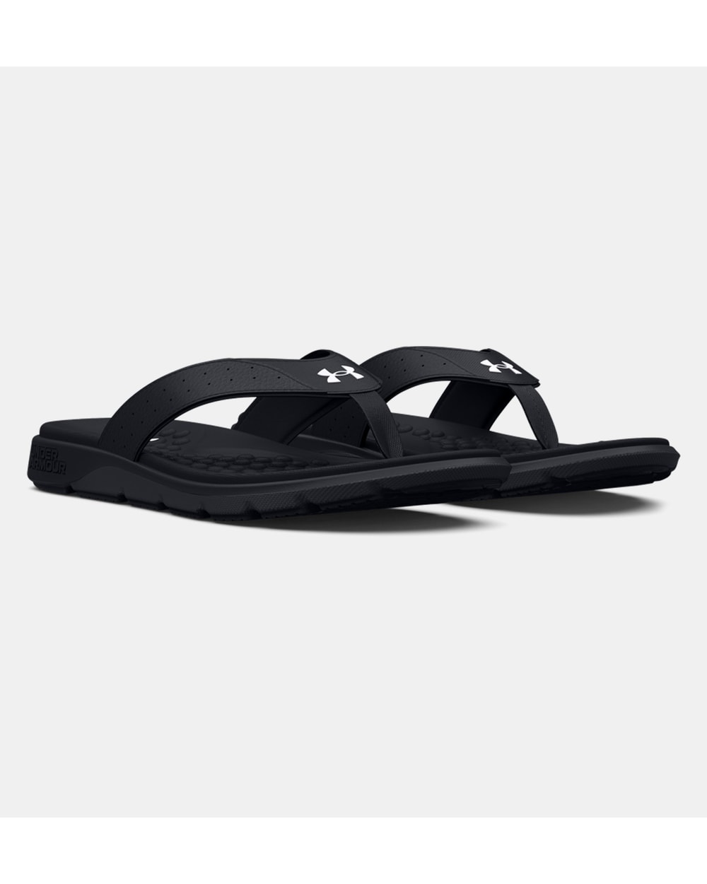 Men's Ignite Pro Sandals