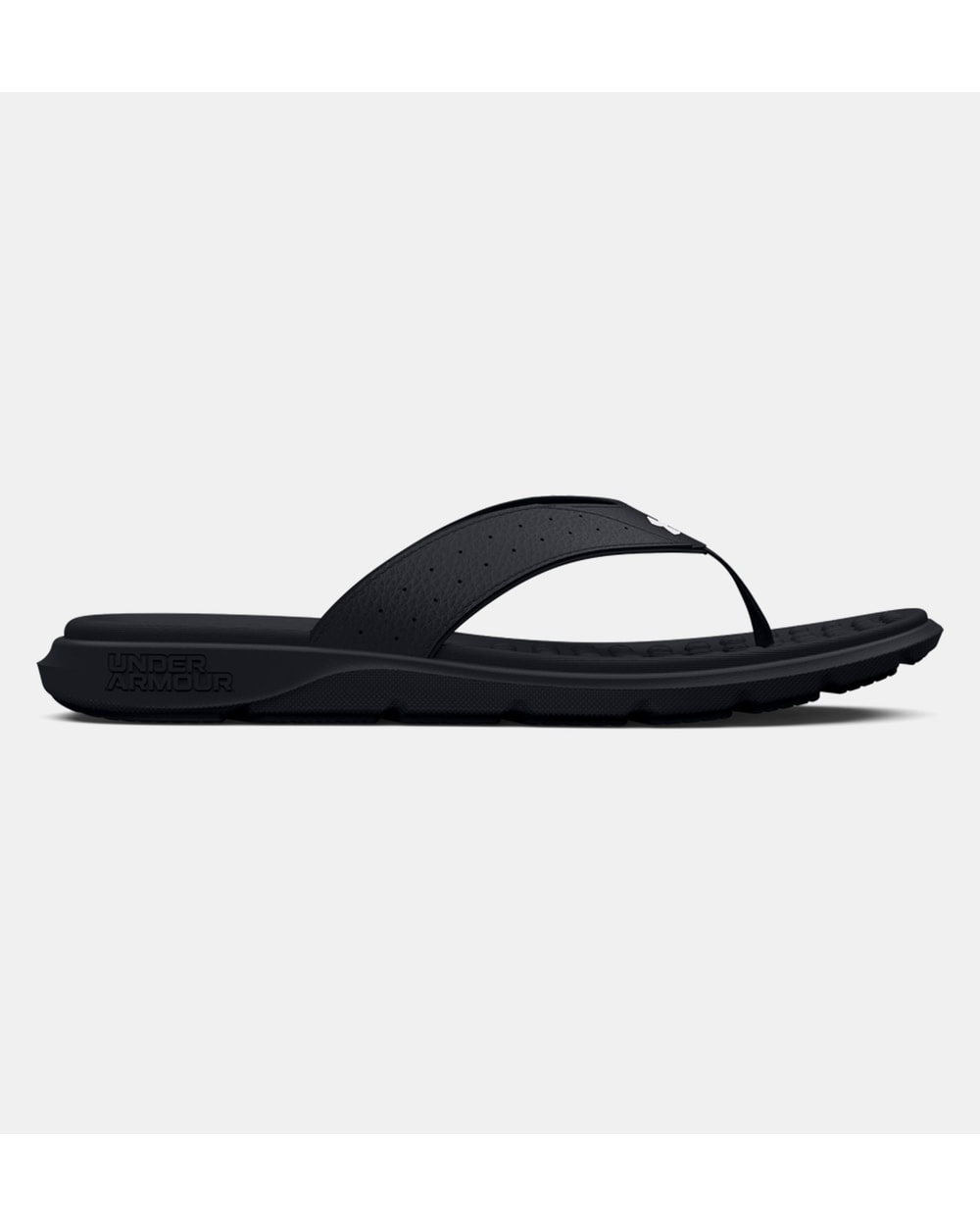Men's Ignite Pro Sandals