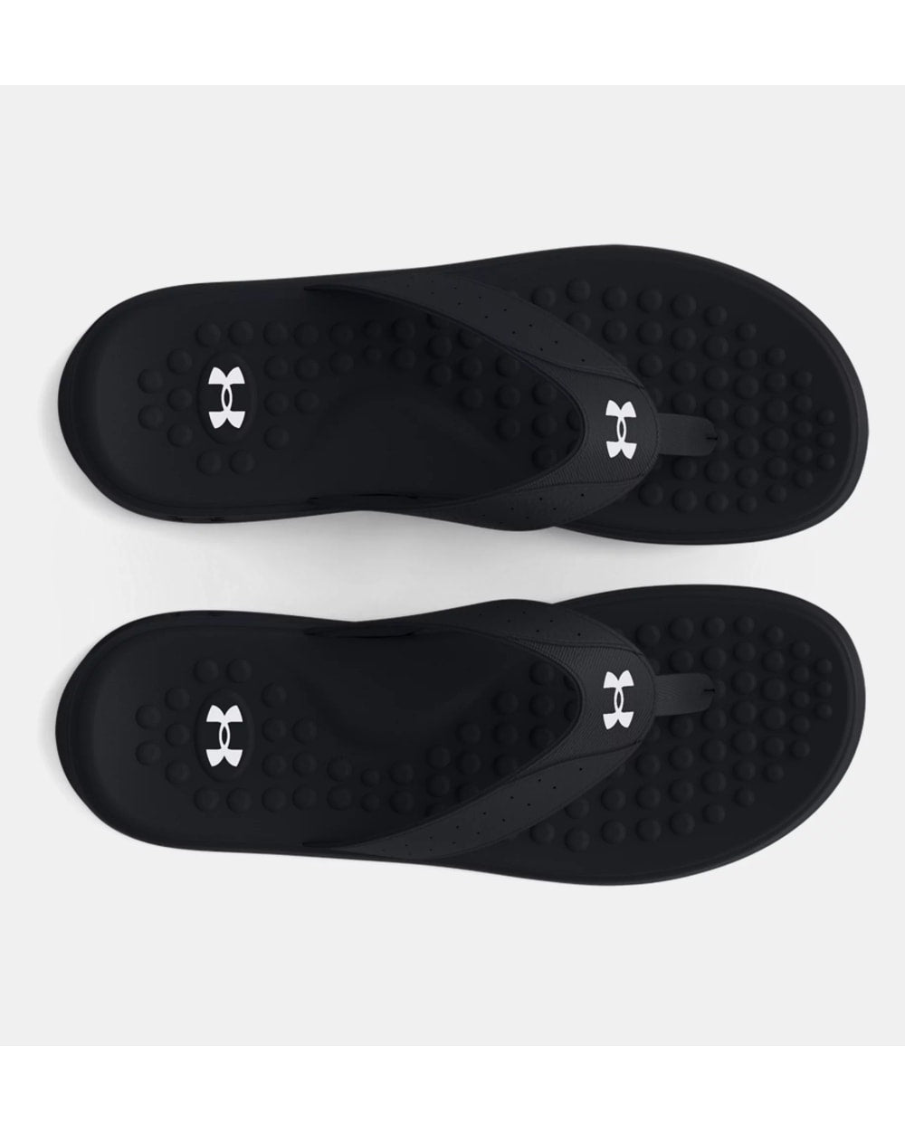 Men's Ignite Pro Sandals
