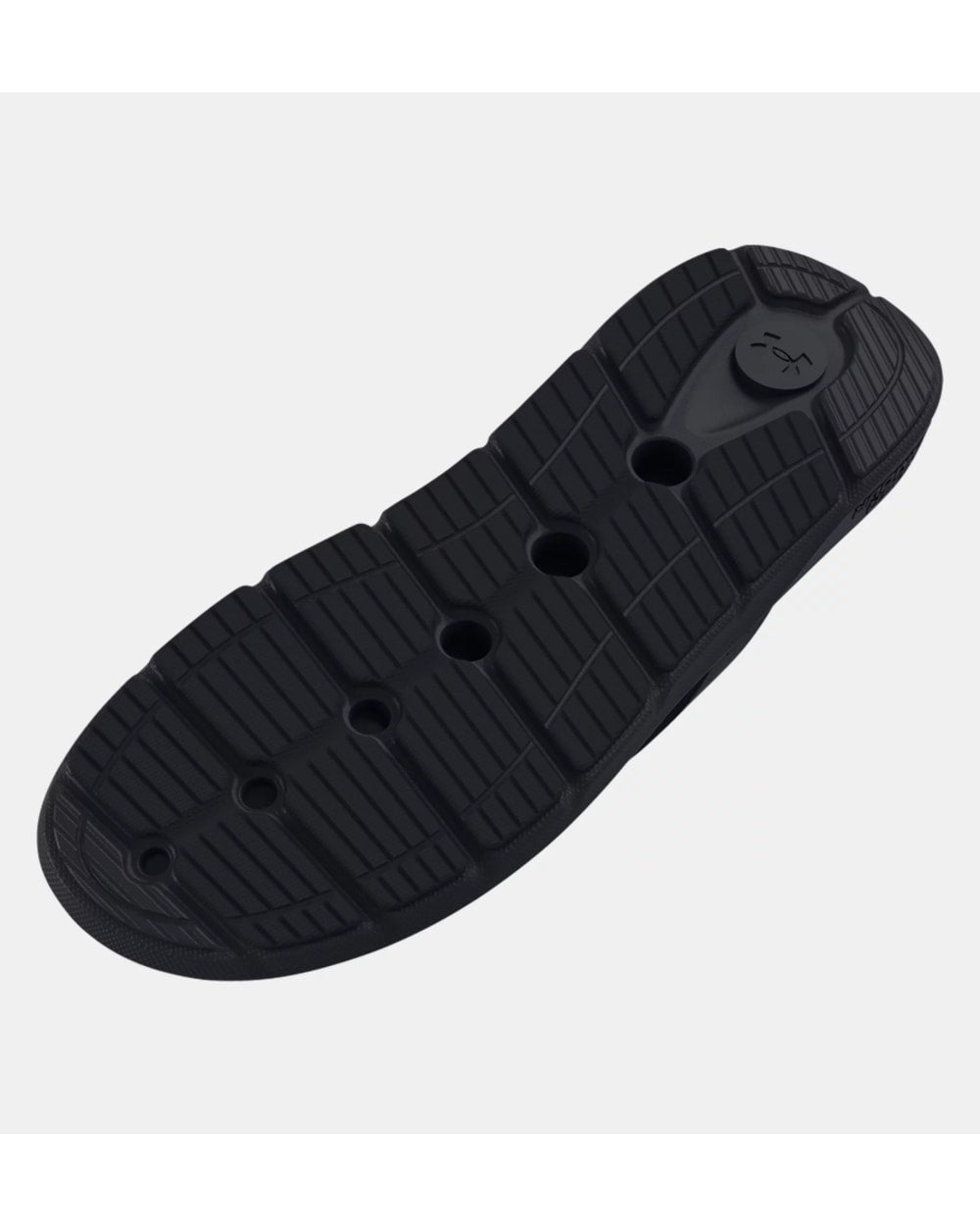 Men's Ignite Pro Sandals
