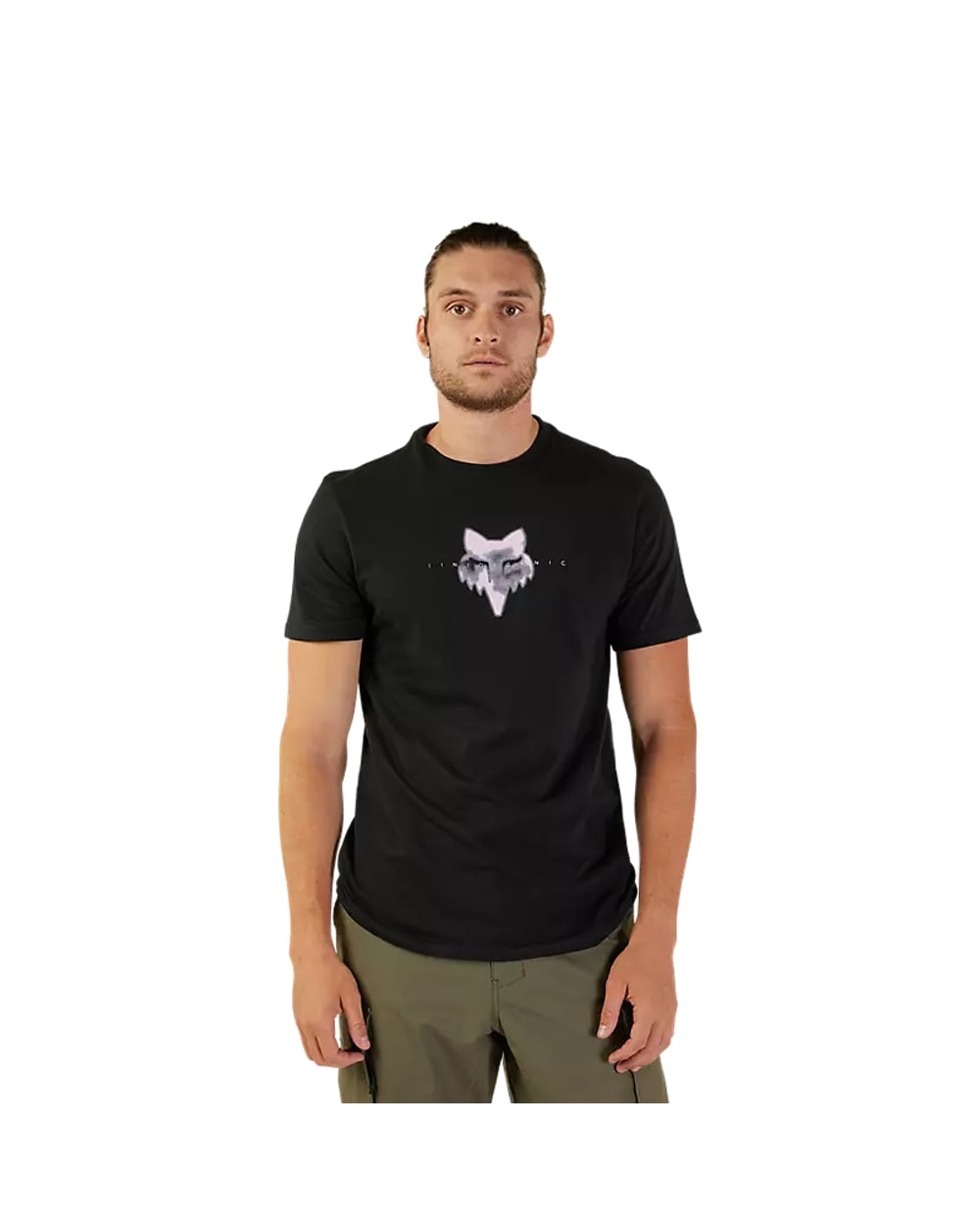 Men's Inorganic Premium Tee