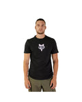 Men's Inorganic Premium Tee