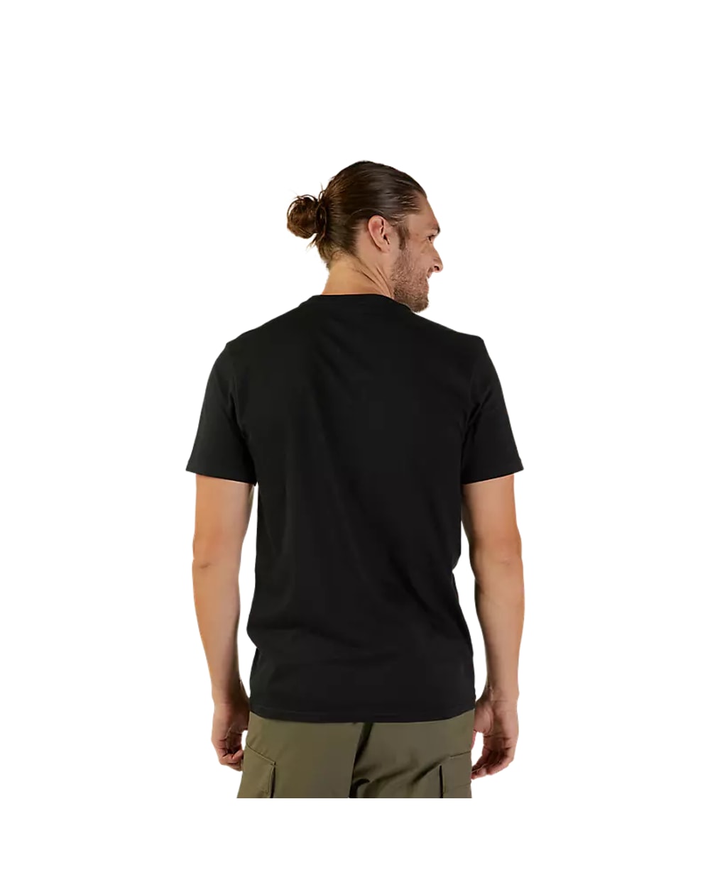 Men's Inorganic Premium Tee
