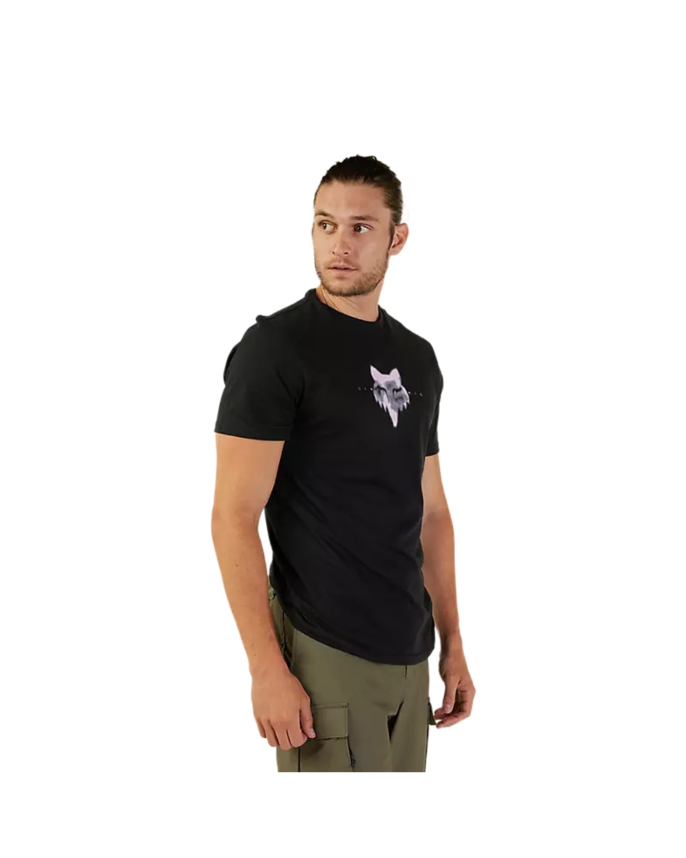 Men's Inorganic Premium Tee