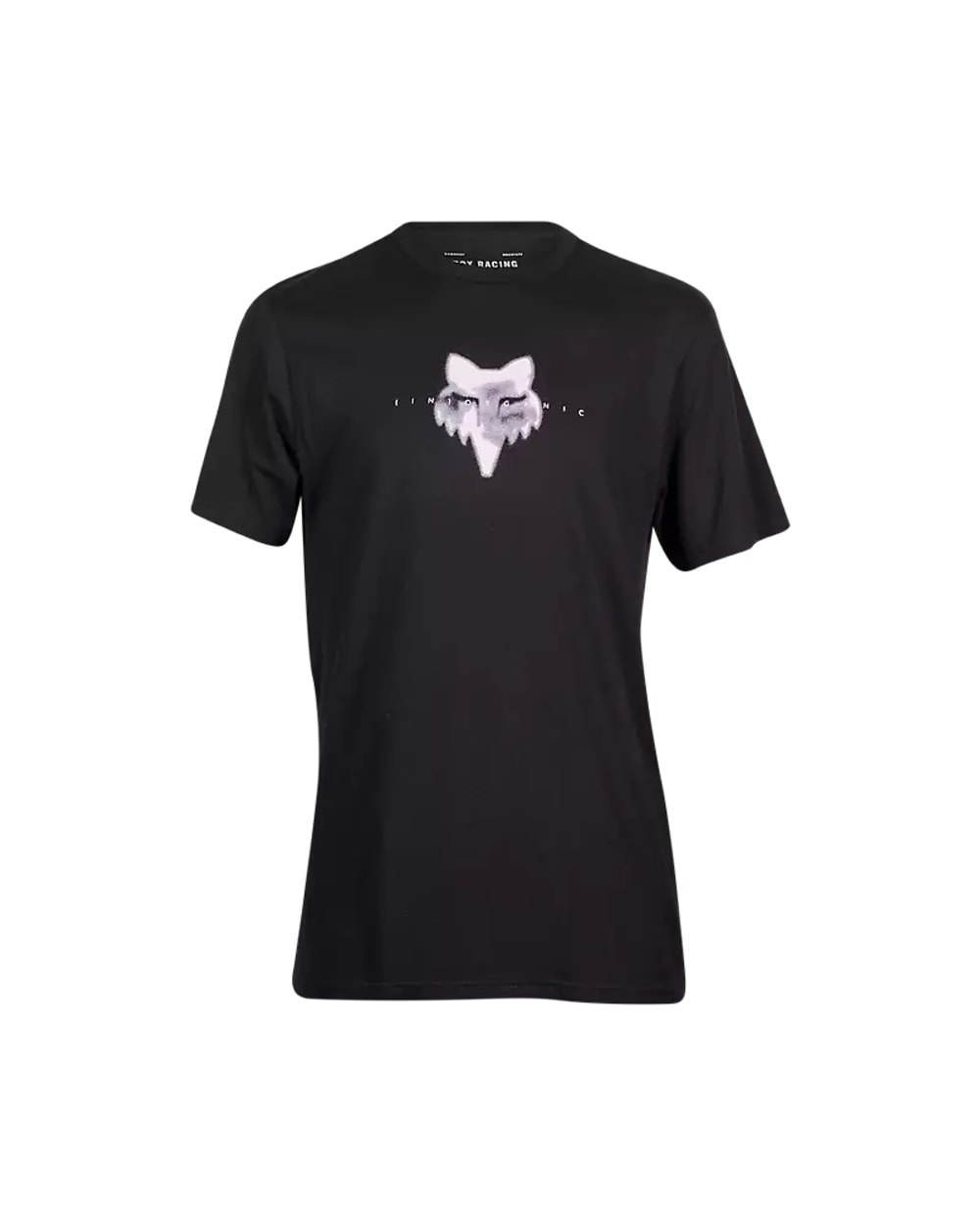 Men's Inorganic Premium Tee