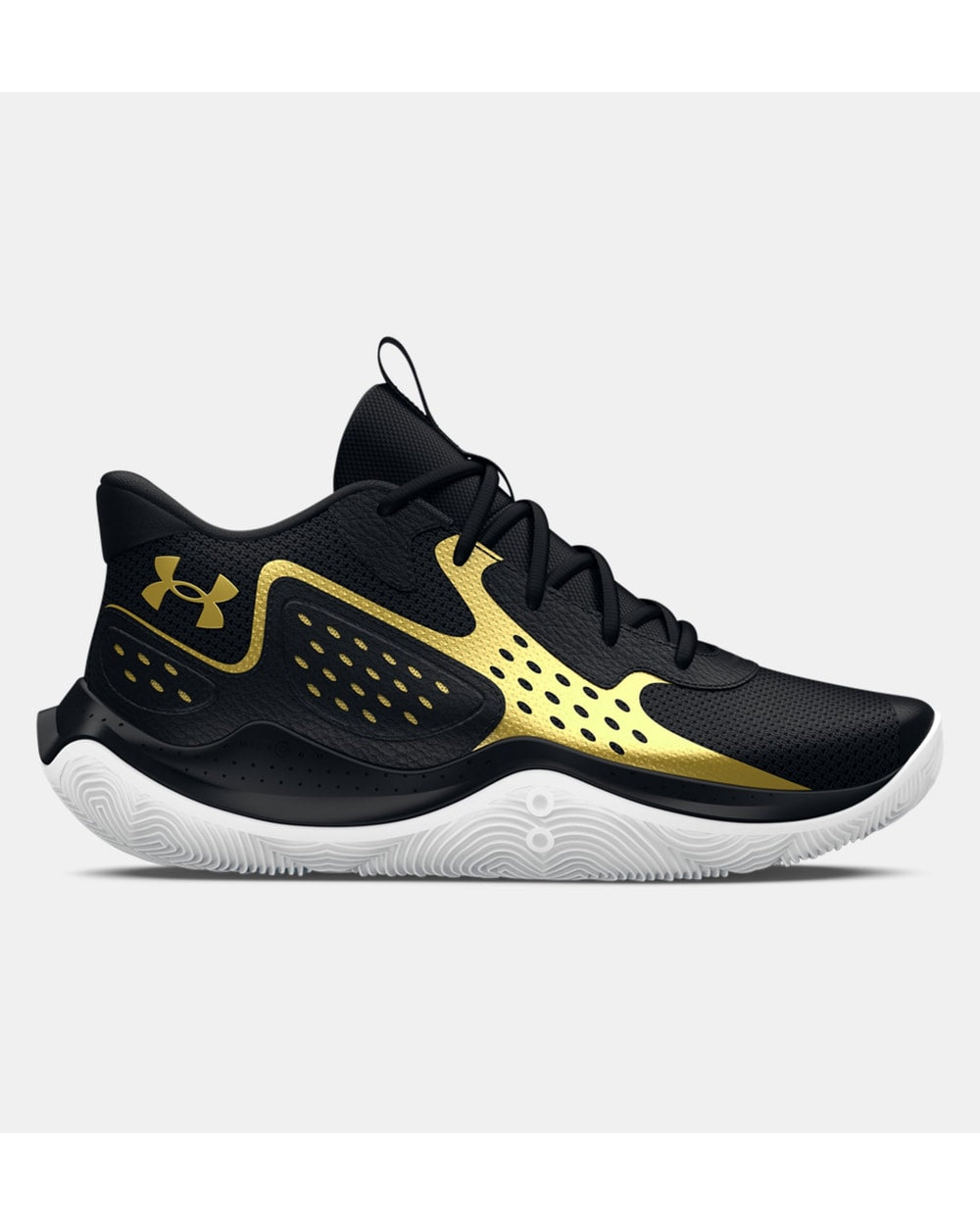 Men's Jet 23 Shoes