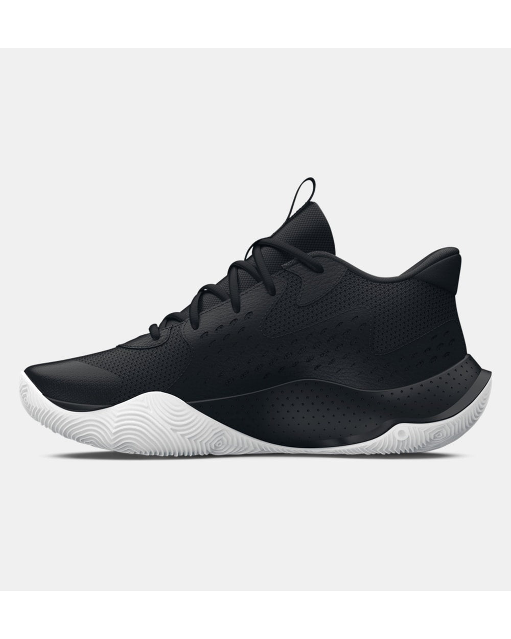 Men's Jet 23 Shoes
