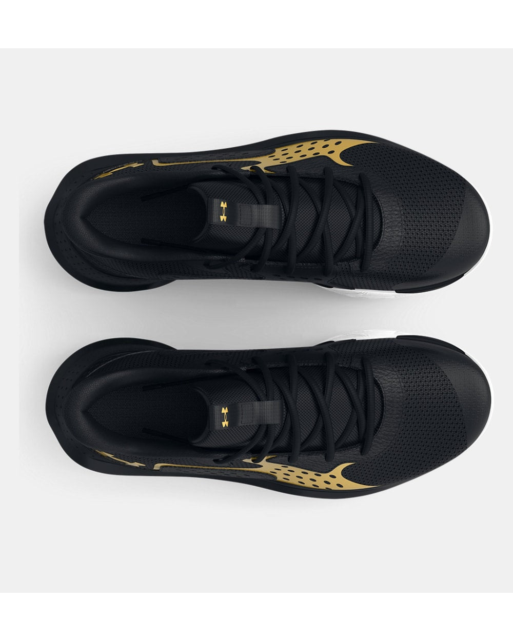 Men's Jet 23 Shoes