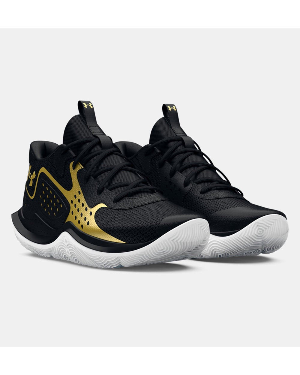 Men's Jet 23 Shoes