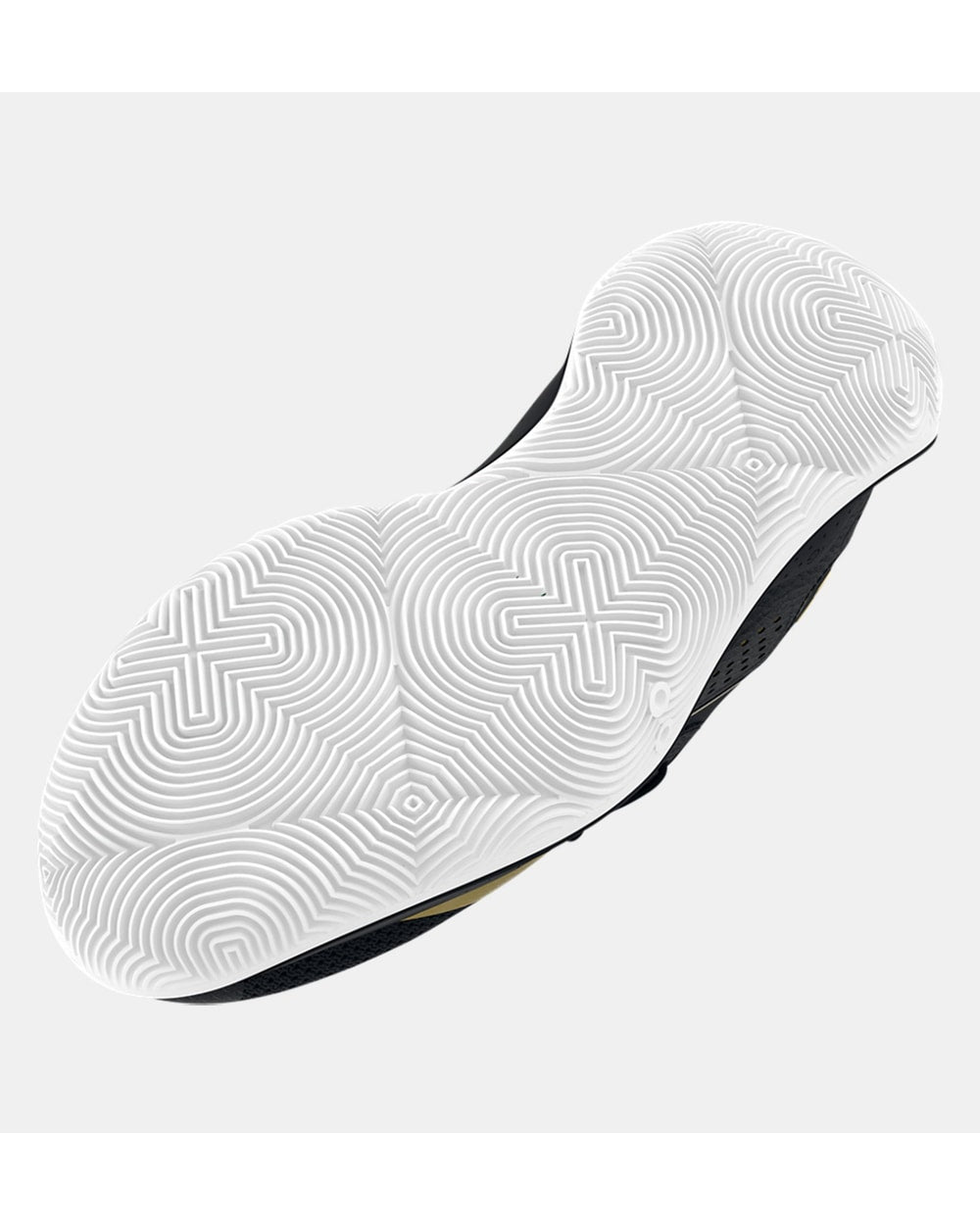 Men's Jet 23 Shoes