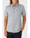 Men's Kayce Shirt Woven