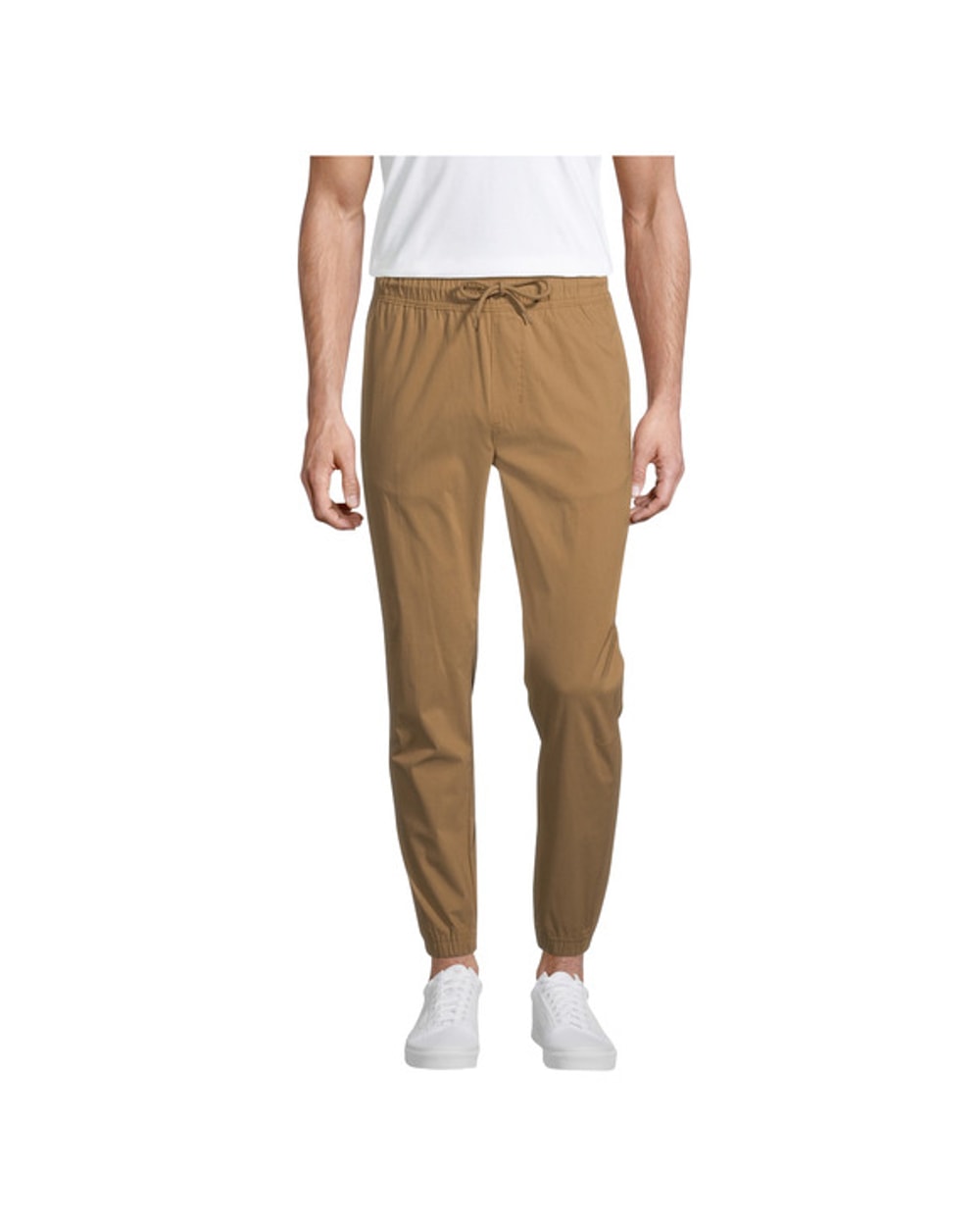 Men's Kelvin 3.0 Jogger Pant