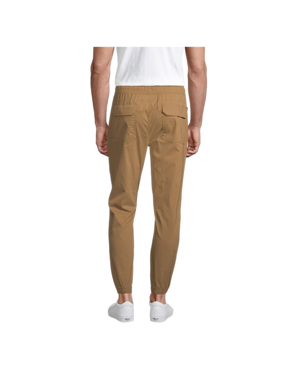 Men's Kelvin 3.0 Jogger Pant