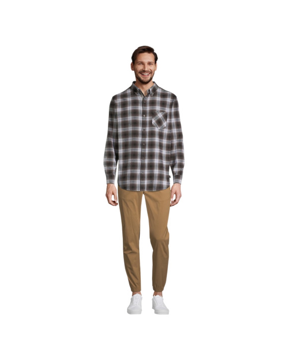 Men's Kelvin 3.0 Jogger Pant