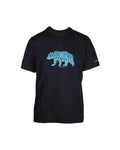 Columbia Men's Kettle River Graphic T-Shirt