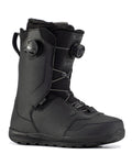 Men's Lasso Snowboard Boots - 2022