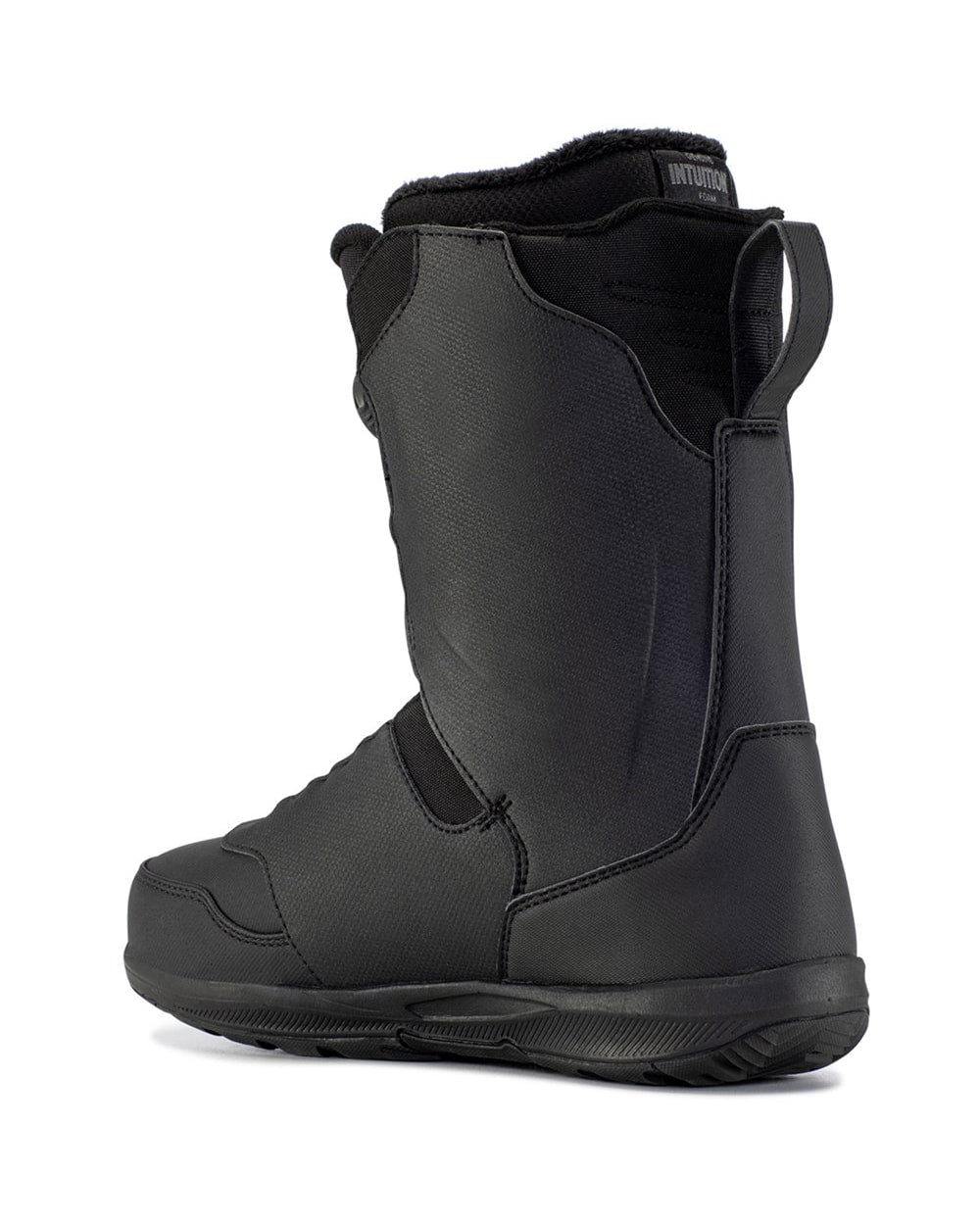Men's Lasso Snowboard Boots - 2022
