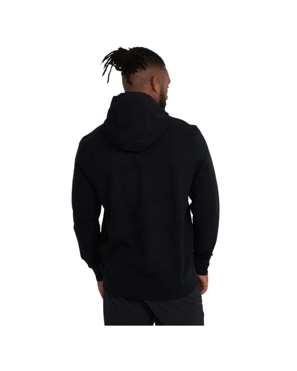 Men's Lawson Gear Layout Hoodie