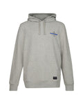 Woods Lawson II Men's Hoodie
