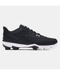 Men's Leadoff Low RM 3.0 Baseball Cleats