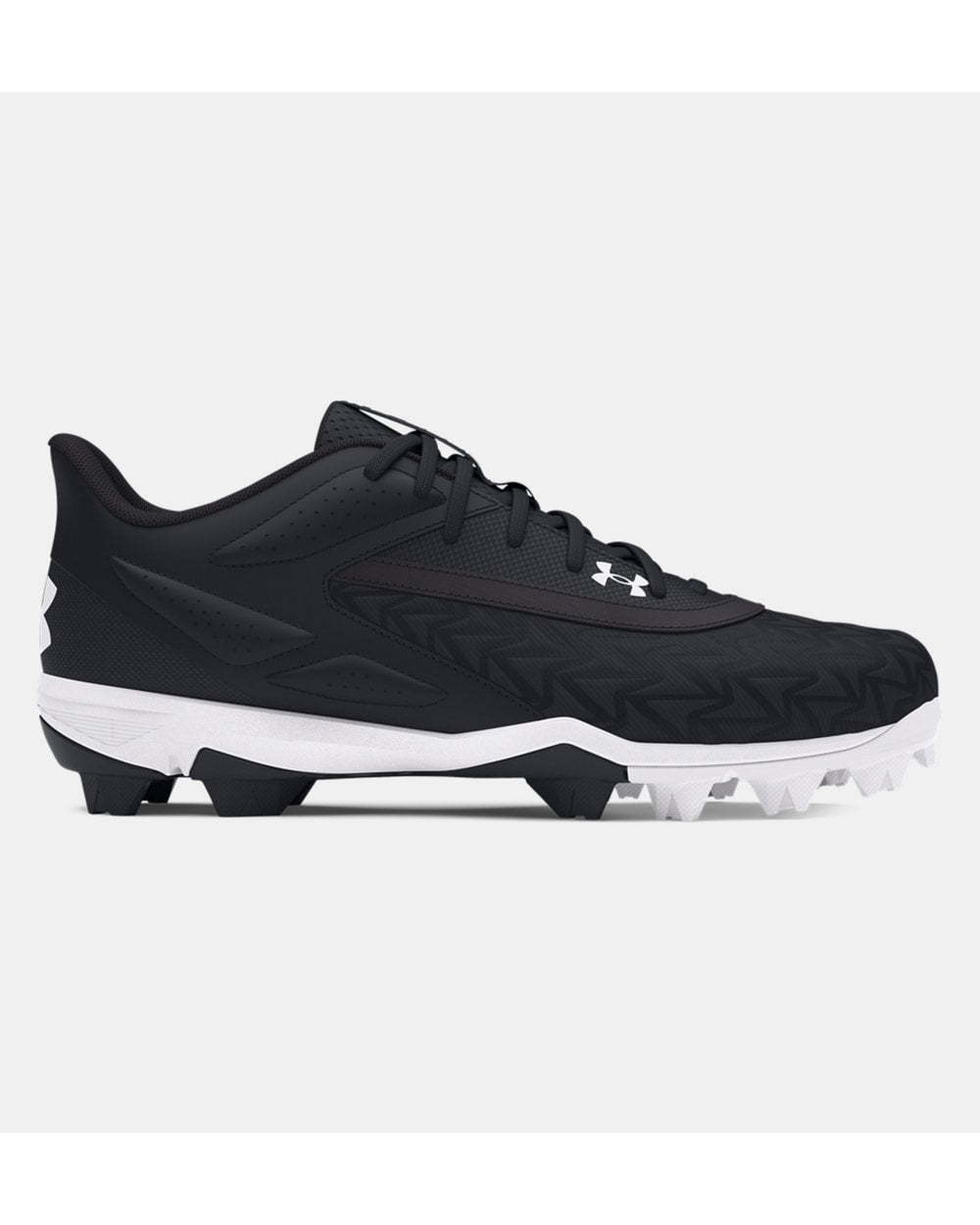 Men's Leadoff Low RM 3.0 Baseball Cleats