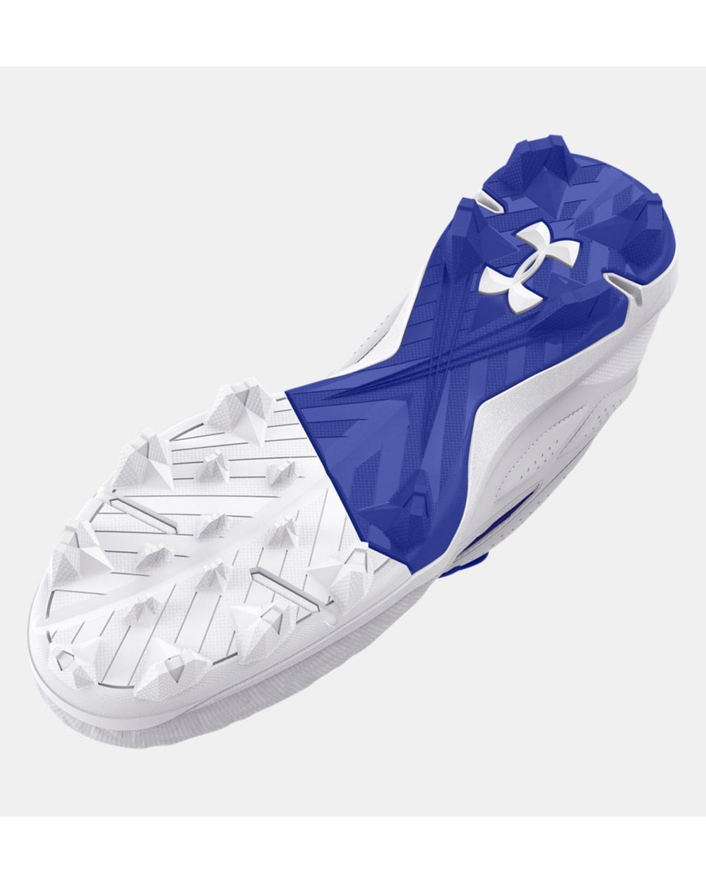 Men's Leadoff Low RM 3.0 Baseball Cleats