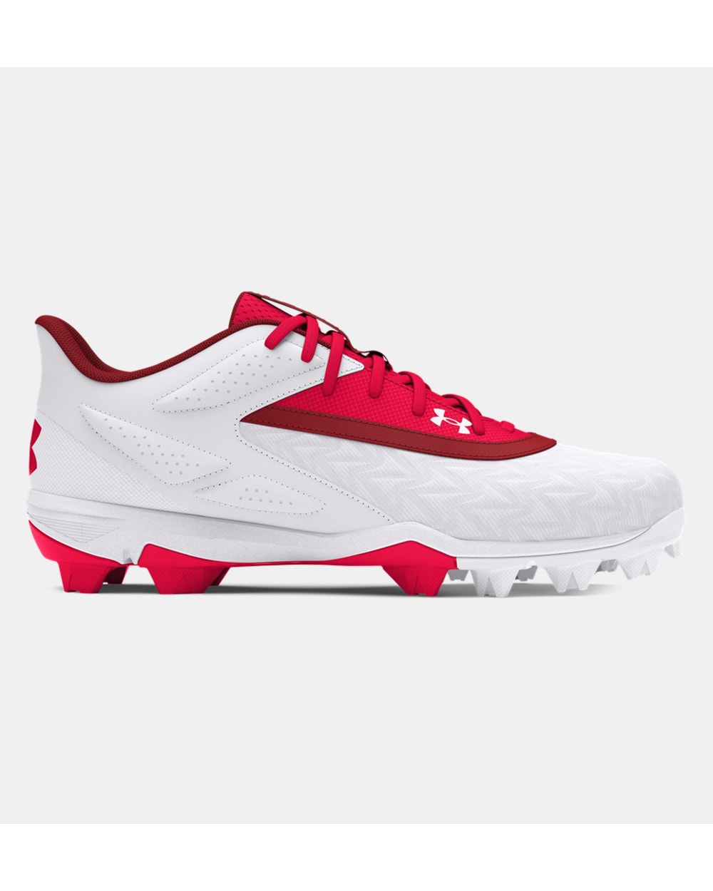 Men's Leadoff Low RM 3.0 Baseball Cleats