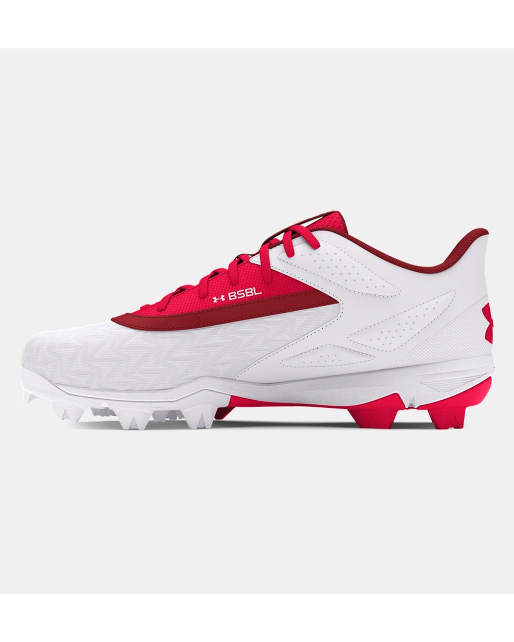 Men's Leadoff Low RM 3.0 Baseball Cleats