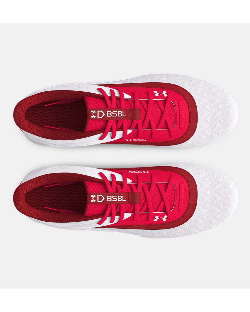 Men's Leadoff Low RM 3.0 Baseball Cleats