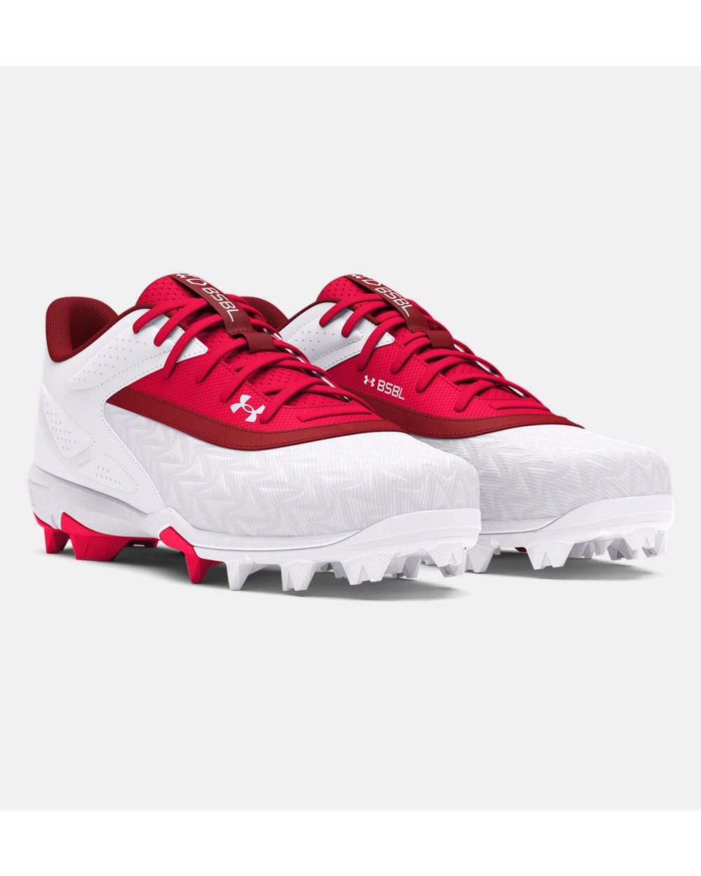 Men's Leadoff Low RM 3.0 Baseball Cleats