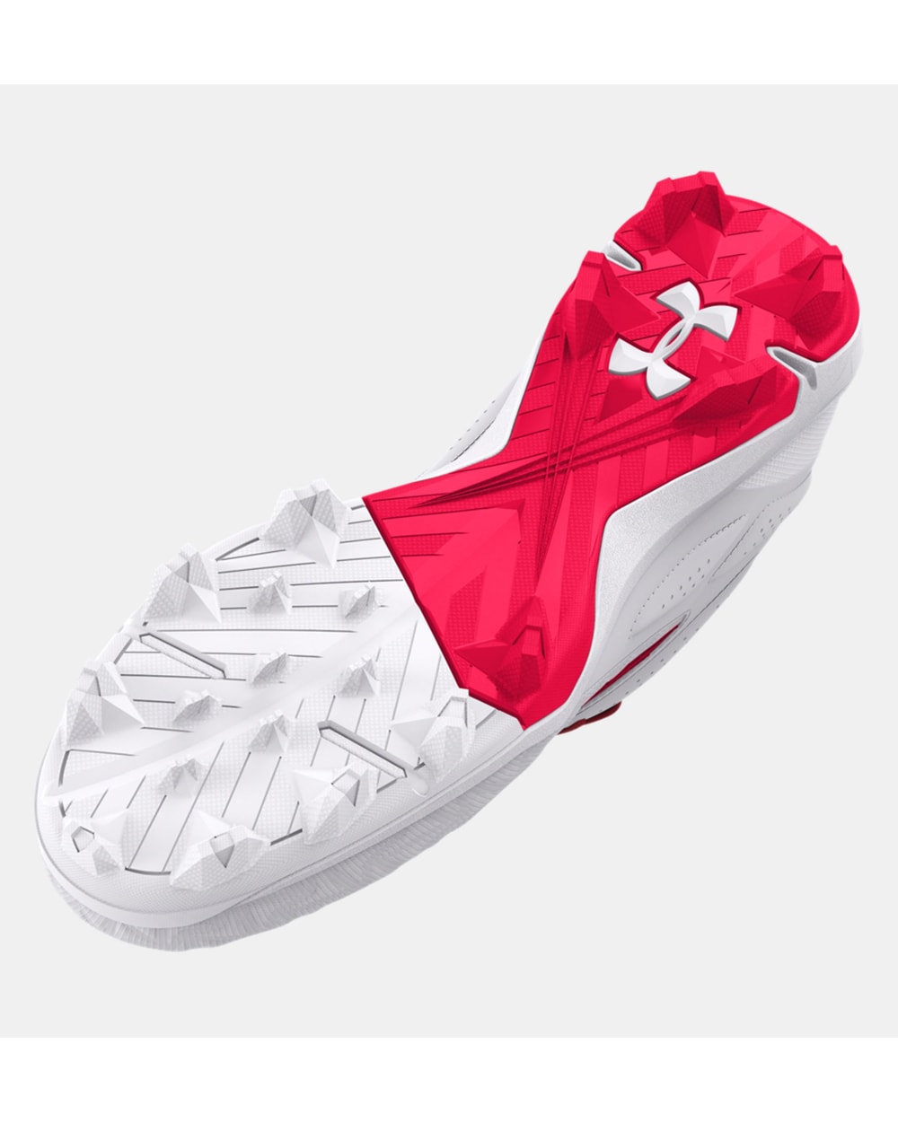 Men's Leadoff Low RM 3.0 Baseball Cleats