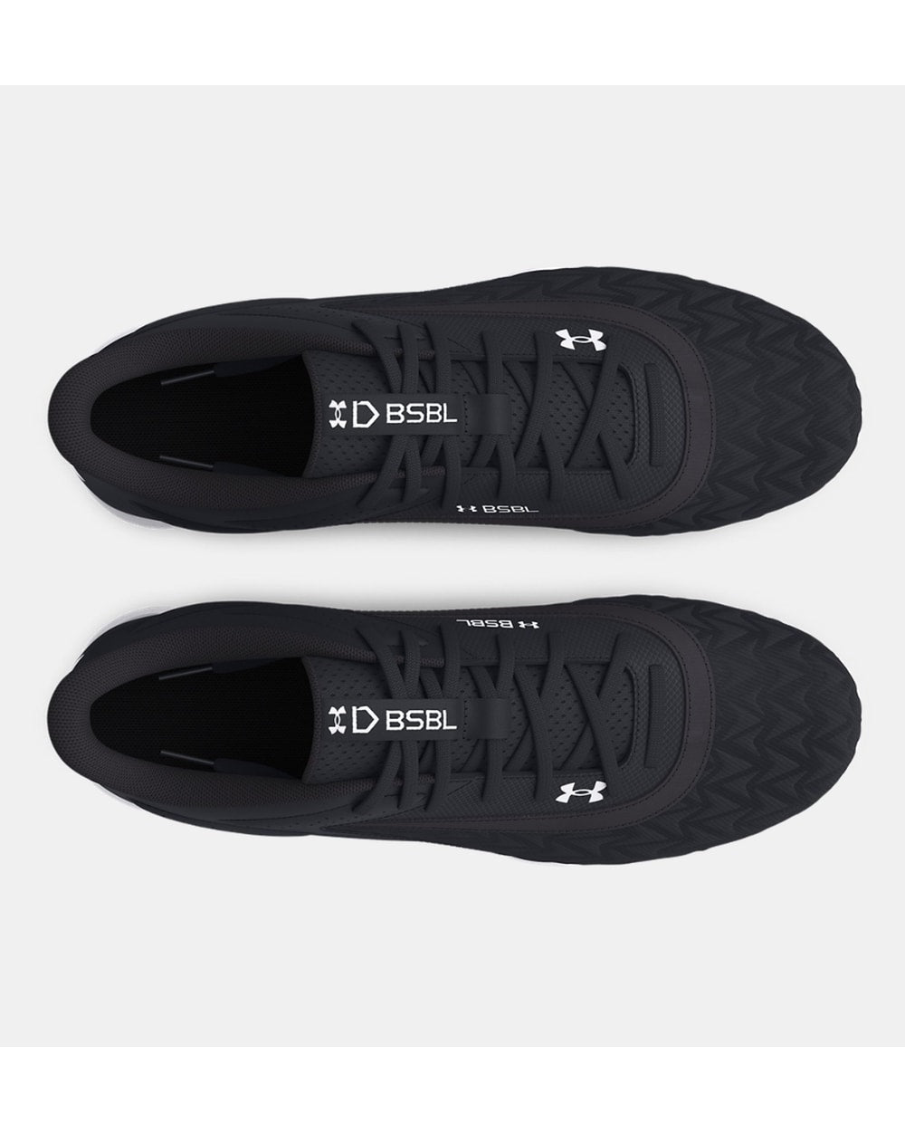 Men's Leadoff Low RM 3.0 Baseball Cleats