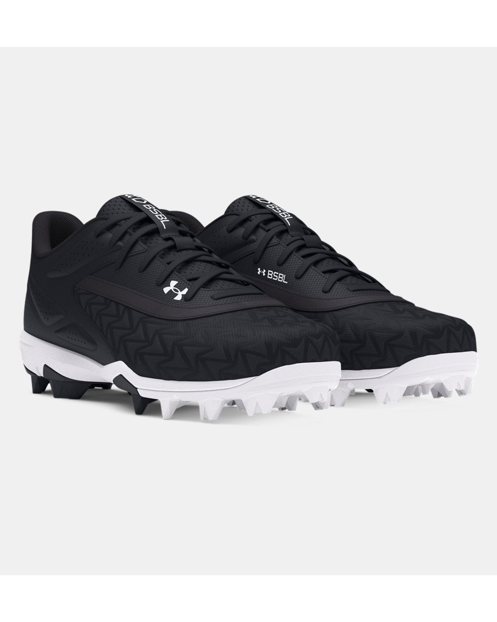 Men's Leadoff Low RM 3.0 Baseball Cleats