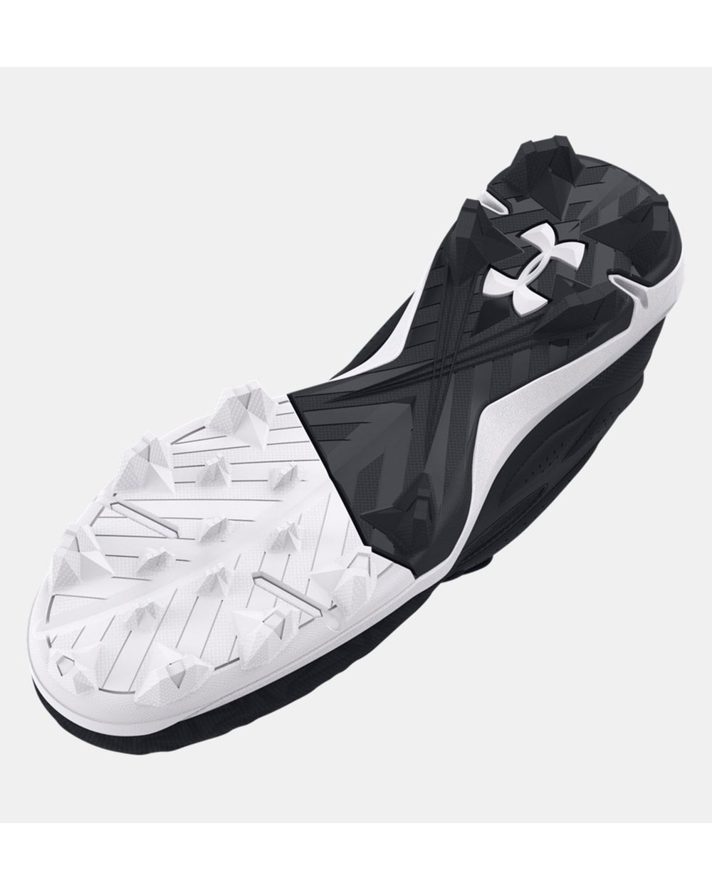 Men's Leadoff Low RM 3.0 Baseball Cleats