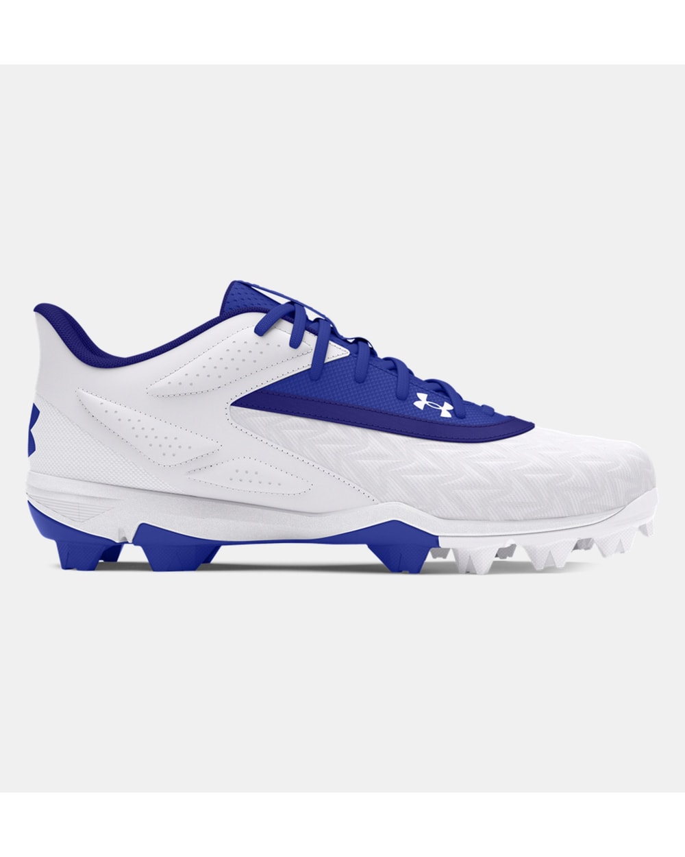 Men's Leadoff Low RM 3.0 Baseball Cleats
