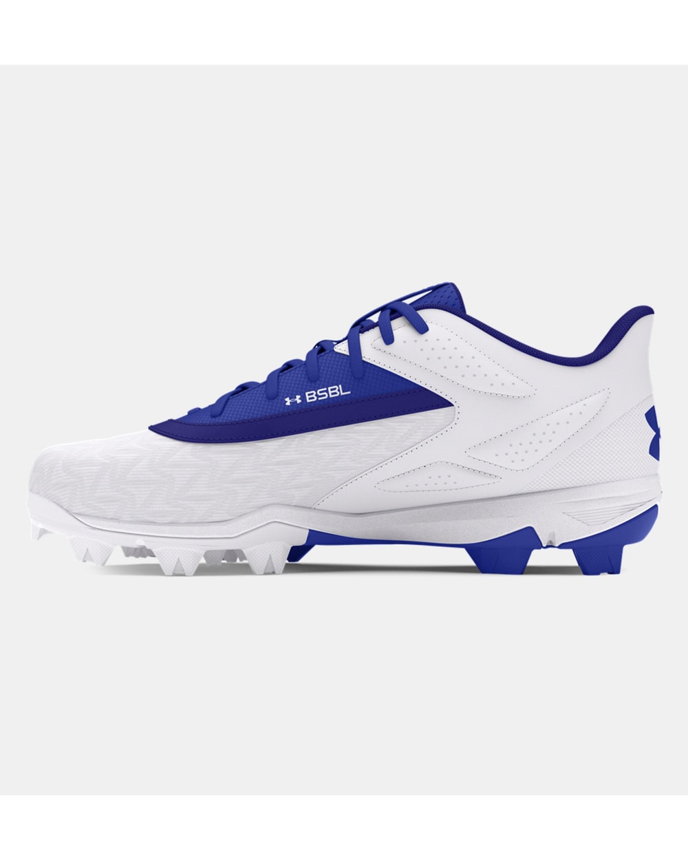 Men's Leadoff Low RM 3.0 Baseball Cleats