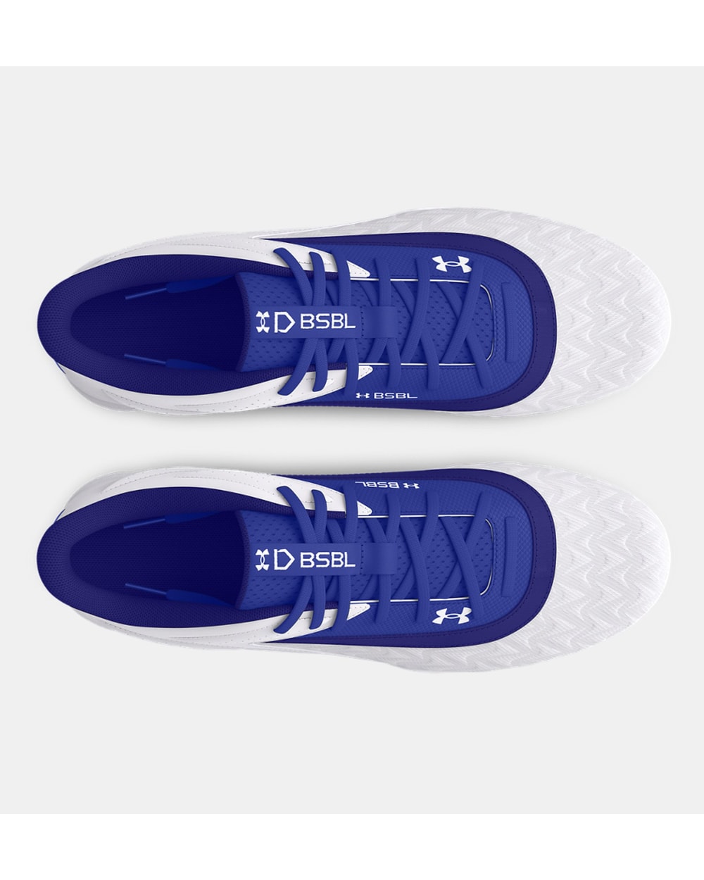 Men's Leadoff Low RM 3.0 Baseball Cleats