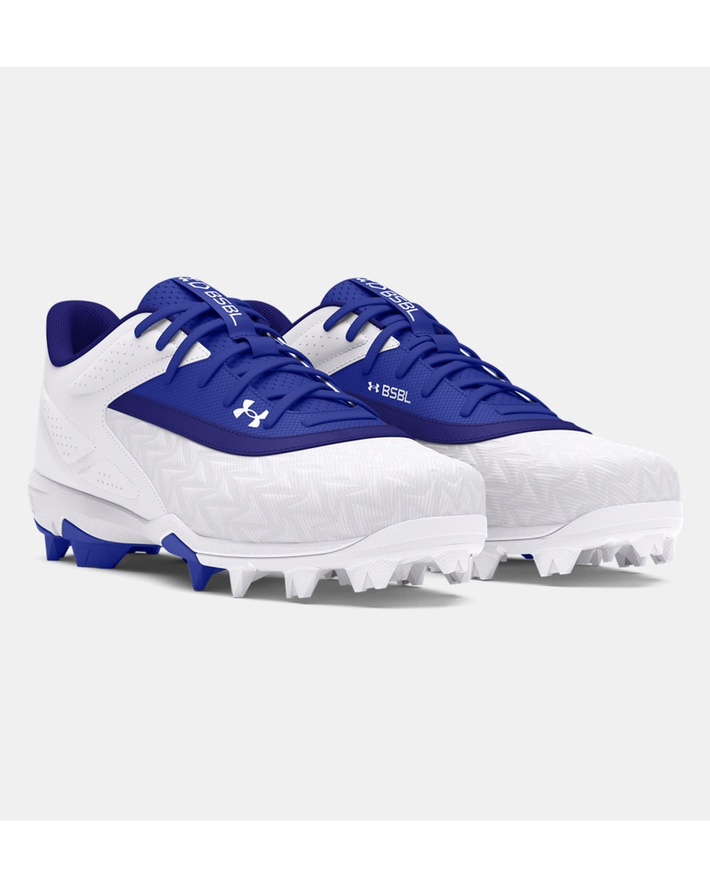 Men's Leadoff Low RM 3.0 Baseball Cleats