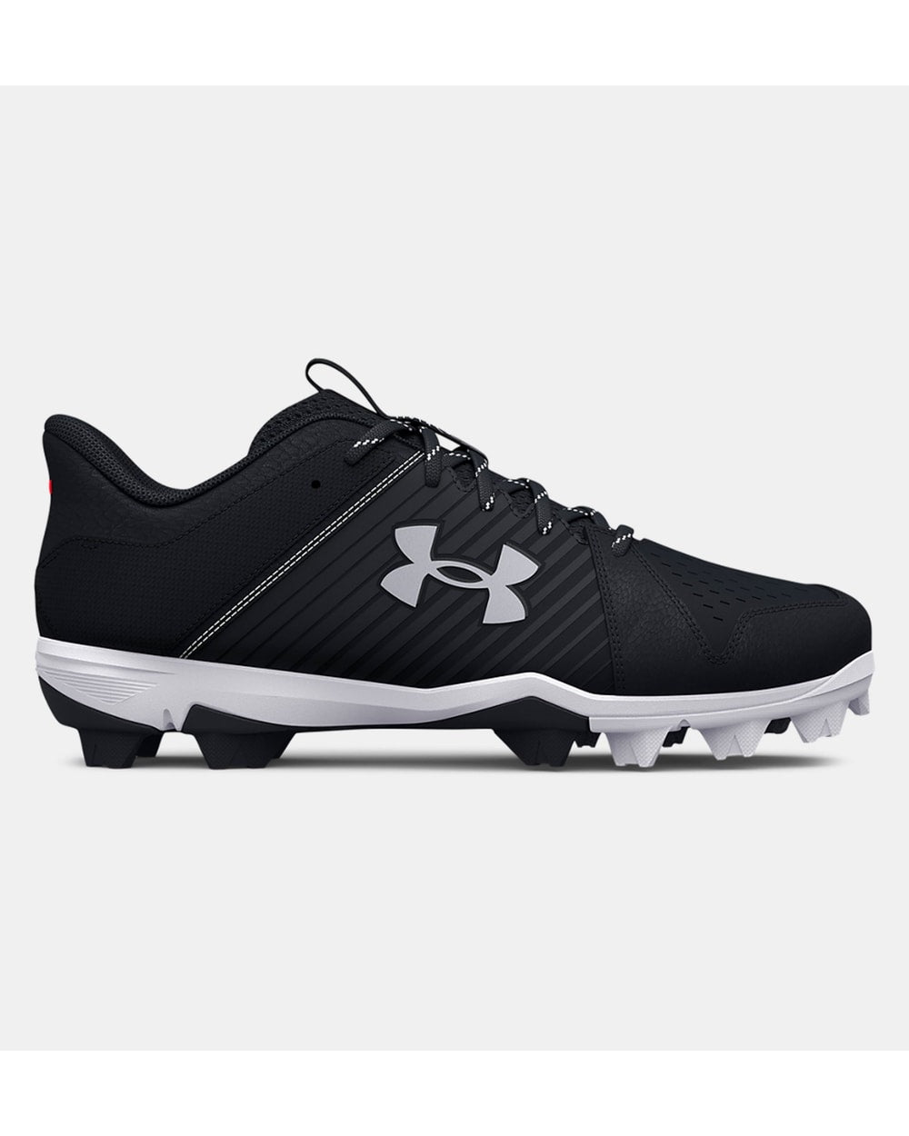 Under Armour Men's Leadoff Low RM Baseball Cleats
